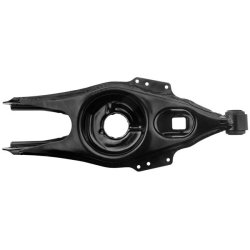 Rear Left Right Suspension Control Arm AMCP-32968-ME019 OE Ref A2113501806 Aftermarket