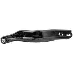 Rear Left Right Suspension Control Arm AMCP-32968-ME019 OE Ref A2113501806 Aftermarket
