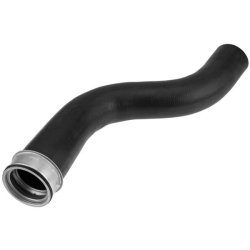 Intercooler Hose Pipe 52079979AB AMCP-3297-CH016 OE Ref 52079979AB