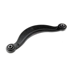 Rear Upper Right Outer Suspension Control Arm AMCP-32970-MZ004 OE Ref EG2128C10B