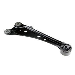 Rear Right Trailing Arm Mounting AMCP-32976-TY145 OE Ref 4878042010