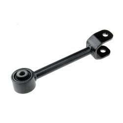 Rear Lower Left Right Suspension Control Arm AMCP-32977-CH055 OE Ref 68079540AB