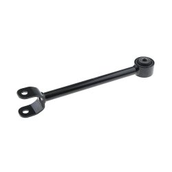 Rear Upper Suspension Control Arm AMCP-32978-CH064 OE Ref K05085419AC