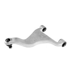 Rear Upper Left Outer Suspension Control Arm AMCP-32981-NS049 OE Ref 55502CG000