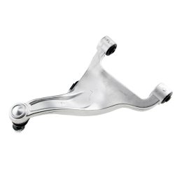 Rear Upper Left Outer Suspension Control Arm AMCP-32982-NS061 OE Ref 555021AA0A
