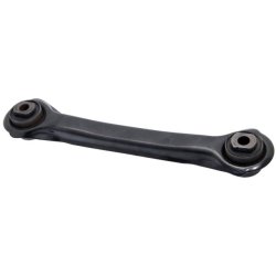 Rear Left Right Suspension Control Arm AMCP-32983-SB009 OE Ref 20250AE060