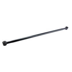 Rear Left Right Suspension Control Arm AMCP-32984-TY134 OE Ref 4874060160