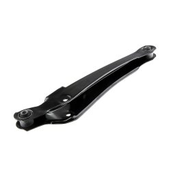Rear Lower Left Right Outer Suspension Control Arm AMCP-32989-MS011 OE Ref MN101444