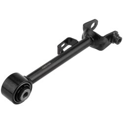 Rear Upper Left Right Suspension Control Arm AMCP-32991-HD059 OE Ref 52390SWAA00