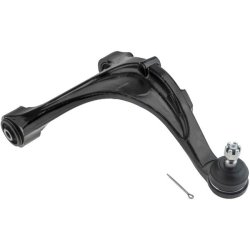 Rear Upper Left Suspension Control Arm AMCP-32992-HY515 OE Ref 552303J100