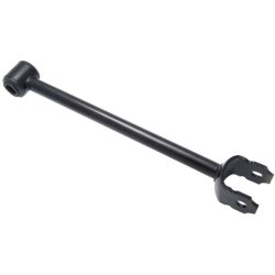 Rear Left Right Suspension Control Arm AMCP-32996-TY074 OE Ref 4873012070