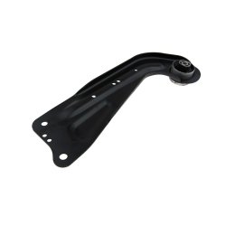 Rear Right Suspension Control Arm AMCP-32997-VW029 OE Ref 5QF505224C