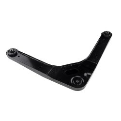 Rear Upper Left Right Outer Suspension Control Arm AMCP-32999-CH008 OE Ref 52088422AB