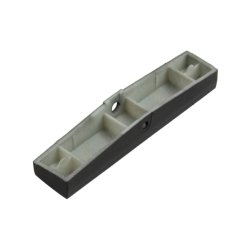 Heating ventilation Control Element AMCP-33-BM103 OE Ref 61316848885