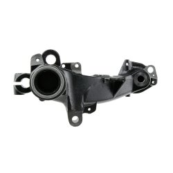 Rear Right Suspension Control Arm AMCP-33002-CT004 OE Ref 5175G1