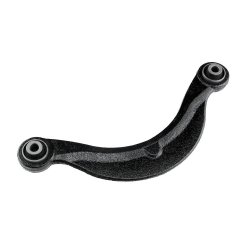 Rear Left Right Suspension Control Arm AMCP-33003-MZ018 OE Ref GJ6A28C10A