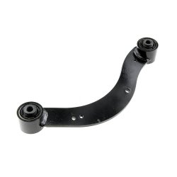 Rear Upper Right Outer Suspension Control Arm AMCP-33006-SU022 OE Ref 4620157L00