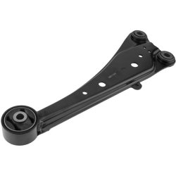 Rear Left Suspension Control Arm AMCP-33007-TY044 OE Ref 4878078010