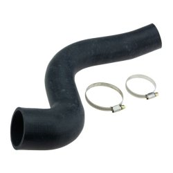 Right Intercooler Hose Pipe AMCP-3301-LR005 OE Ref PNH500510