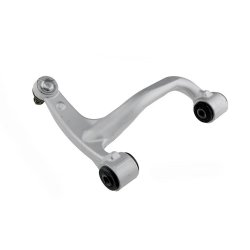 Rear Upper Right Outer Suspension Control Arm AMCP-33011-ME001 OE Ref 1633520501