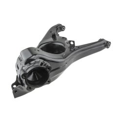 Rear Right Suspension Control Arm AMCP-33012-MS053 OE Ref 4125A021