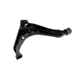 Rear Lower Right Outer Suspension Control Arm AMCP-33014-SU002 OE Ref 4620160B02