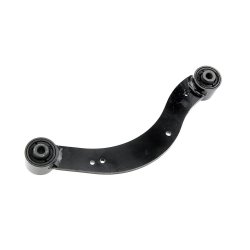 Rear Upper Left Right Outer Suspension Control Arm AMCP-33015-SU023 OE Ref 4620257L00