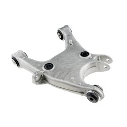 Rear Lower Right Outer Suspension Control Arm AMCP-33016-BM034 OE Ref 33326794878