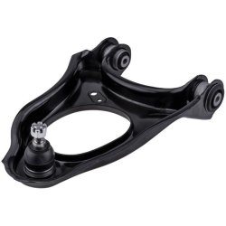 Rear Upper Left Suspension Control Arm AMCP-33018-HD050 OE Ref 52510T2AA00