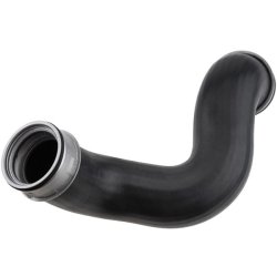 Intercooler Hose Pipe AMCP-3302-ME132 OE Ref A2035281882