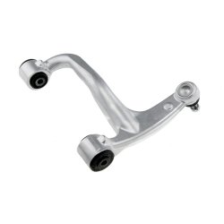 Rear Upper Left Outer Suspension Control Arm AMCP-33020-ME000 OE Ref 1633520401