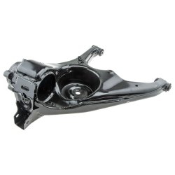 Rear Left Suspension Control Arm AMCP-33021-MS052 OE Ref MN103487