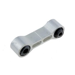 Rear Left Right Suspension Control Arm AMCP-33022-NS047 OE Ref 551202Y610