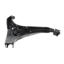 Rear Lower Left Suspension Control Arm AMCP-33023-SU001 OE Ref 4620260B02