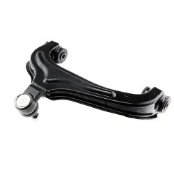 Rear Upper Left Right Inner Suspension Control Arm AMCP-33024-SU007 OE Ref 4620056B00