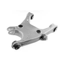 Rear Lower Left Outer Suspension Control Arm AMCP-33026-BM033 OE Ref 33326784351