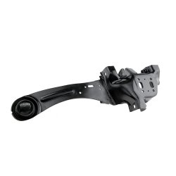 Rear Right Suspension Control Arm AMCP-33027-FR005 OE Ref 1071338