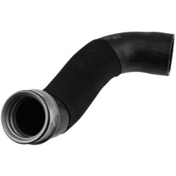 Intercooler Hose Pipe A2115200601 AMCP-3303-ME142 OE Ref A2115200601