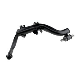 Rear Right Suspension Control Arm AMCP-33030-HD039 OE Ref 52370S9A010