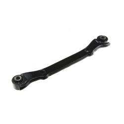 Rear Upper Left Right Outer Suspension Control Arm AMCP-33032-KA306 OE Ref 551002S050