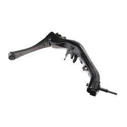 Rear Right Suspension Control Arm AMCP-33033-TY002 OE Ref 4871005071