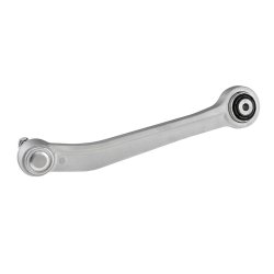 Rear Upper Left Outer Suspension Control Arm AMCP-33037-BM017 OE Ref 33326770969