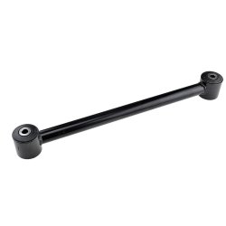 Rear Lower Left Right Outer Suspension Control Arm AMCP-33039-CH006 OE Ref K52060021AD