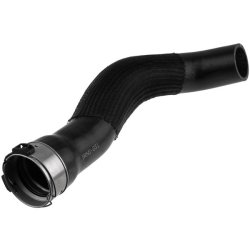 Left Intercooler Hose Pipe 144604EJ0A AMCP-3304-NS031 OE Ref 144604EJ0C