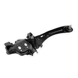 Rear Left Suspension Control Arm AMCP-33040-FR004 OE Ref 4628841