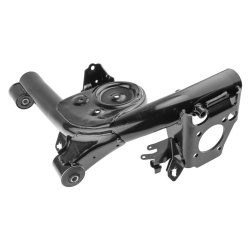 Rear Right Suspension Control Arm AMCP-33041-FT001 OE Ref 51932972