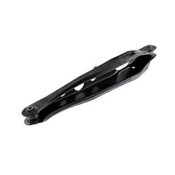 Rear Lower Left Outer Suspension Control Arm AMCP-33042-HD003 OE Ref 52360S10A00