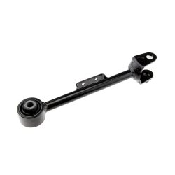Rear Upper Right Suspension Control Arm AMCP-33043-HD008 OE Ref 52390S9A981