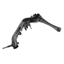 Rear Left Suspension Control Arm AMCP-33045-TY001 OE Ref 4872005011