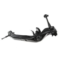 Bras de suspension arrière gauche pour TOYOTA AVENSIS OE 48720-05010 Aftermarket
